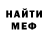 Метадон methadone Pavlo Pokhmurskiy