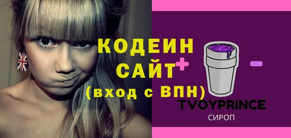 крисы Осинники