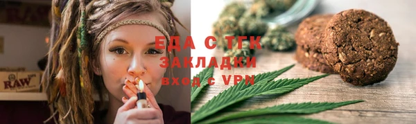 дмт Остров