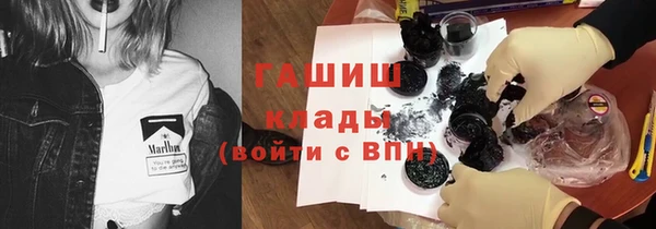 крисы Осинники
