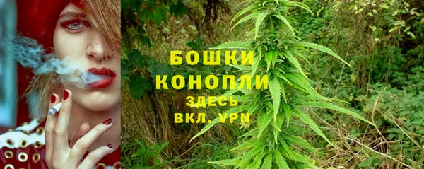 дмт Остров
