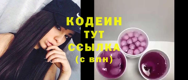 крисы Осинники