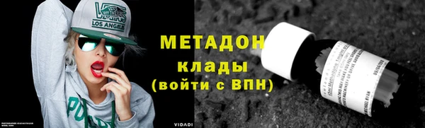 крисы Осинники