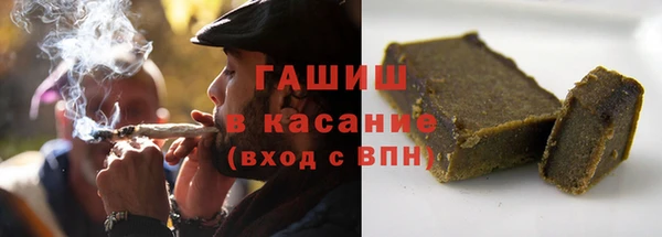 дмт Остров