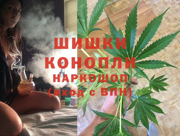 дмт Остров