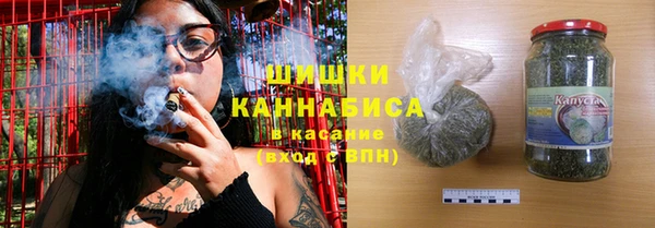 не бодяженный Нязепетровск