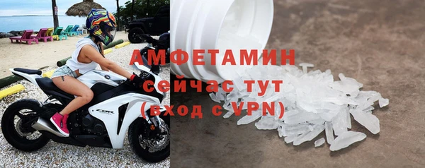 дмт Остров