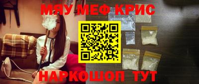 не бодяженный Донской