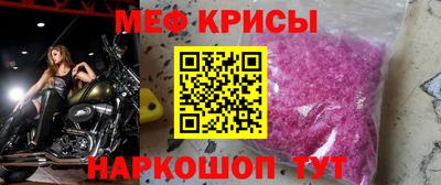 не бодяженный Донской