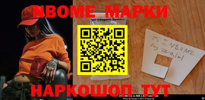 не бодяженный Донской