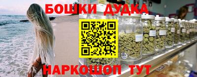 не бодяженный Донской