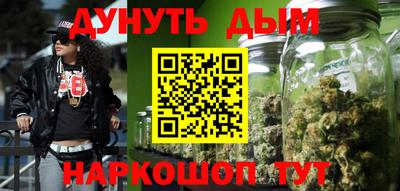 не бодяженный Донской