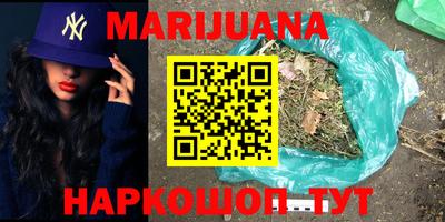 не бодяженный Донской