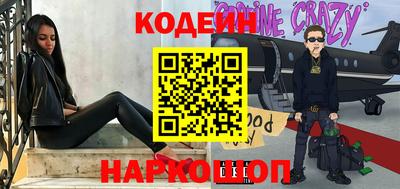 стаф Дубна