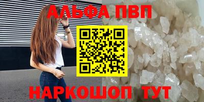 стаф Дубна
