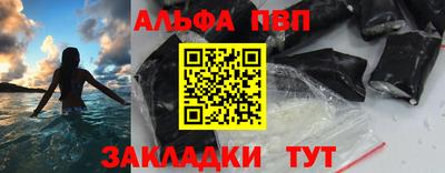 стаф Дубна