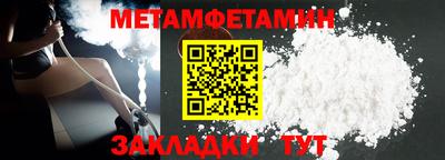 не бодяженный Донской