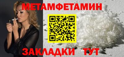 не бодяженный Донской