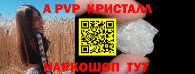 стаф Дубна