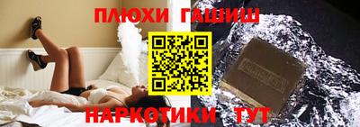 не бодяженный Донской