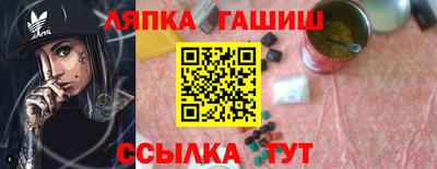 не бодяженный Донской