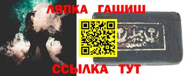 стаф Дубна