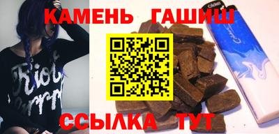не бодяженный Донской
