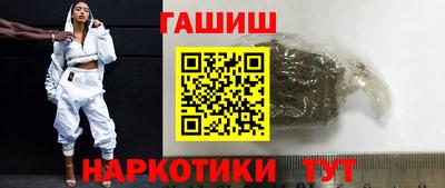 стаф Дубна