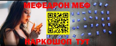 не бодяженный Донской