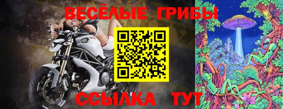 Псилоцибиновые грибы ЛСД Реутов